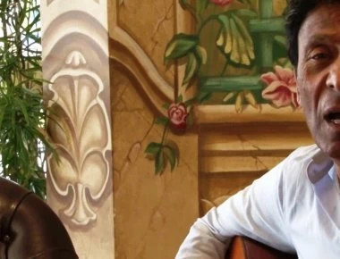 Β. Παϊτέρης: «Εχω 7 παιδιά και είναι λίγα - Δεν έχω χρήματα ούτε για το ενοίκιό μου» (βιντεο)